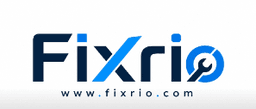 Fixrio