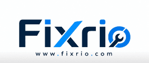 Fixrio